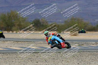 media/Jan-15-2022-CVMA (Sat) [[711e484971]]/Race 11 Amateur Supersport Middleweight/